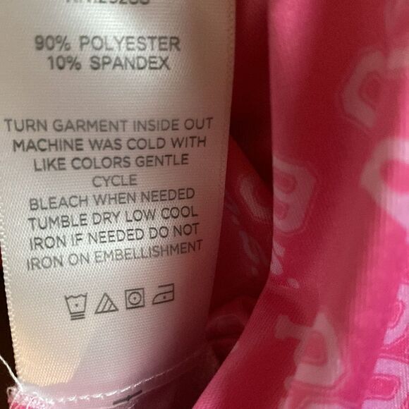 P.S from Aéropostale Sports Set - Picture 8 of 8